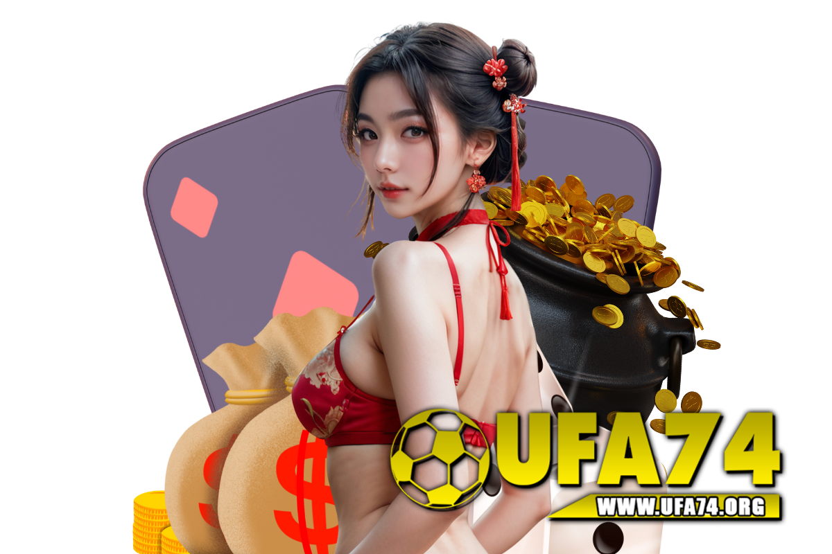 ufa74