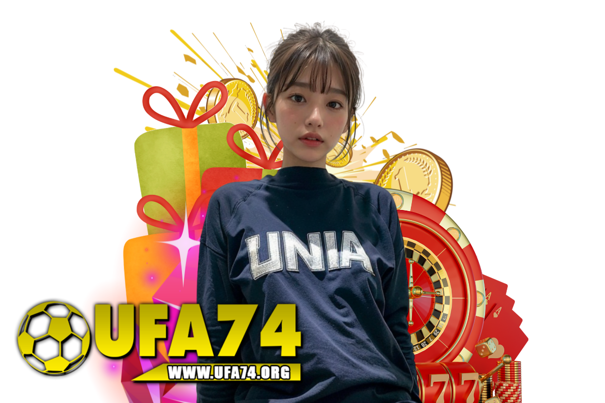 ufa74 สล็อต