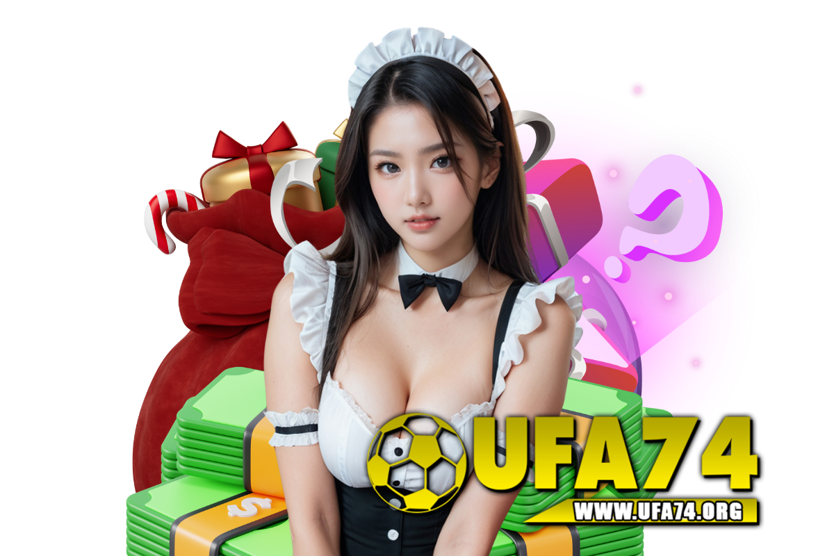 ufa74 เว็บตรง
